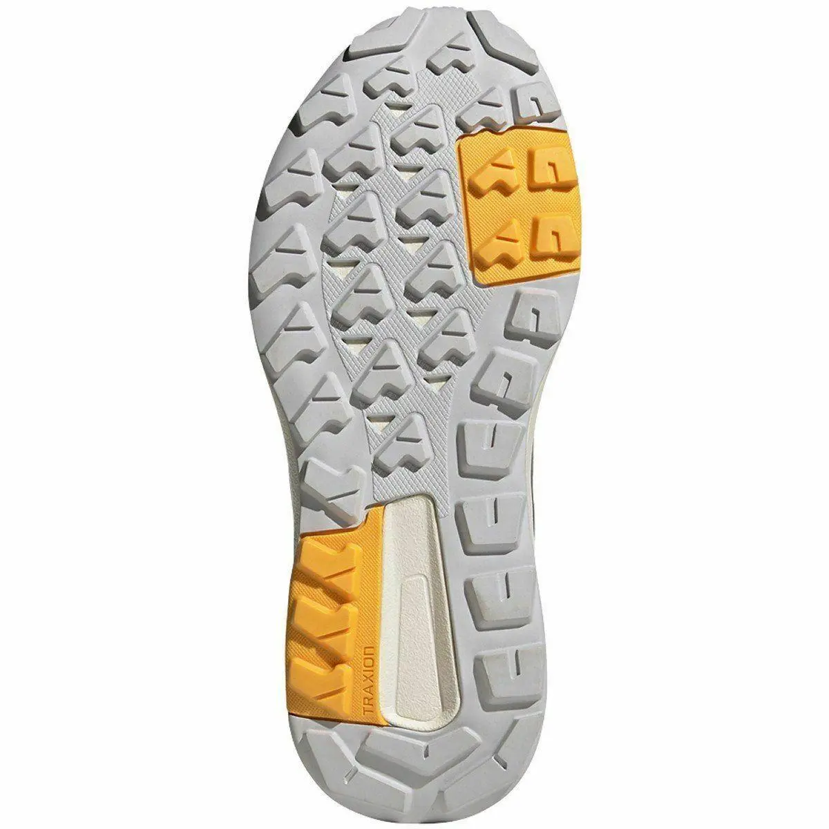 Adidas shoes - Gray 9