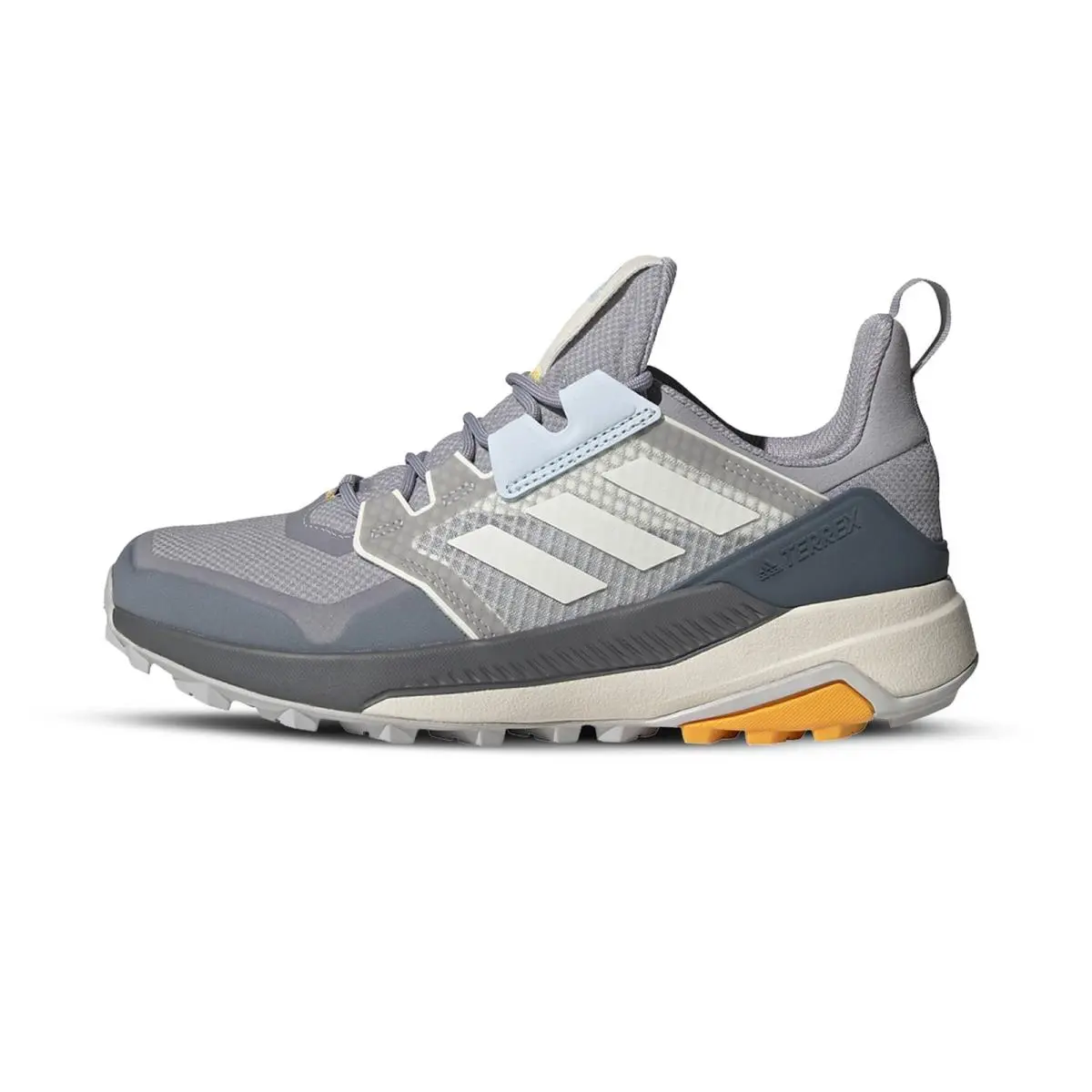 Adidas shoes - Gray 6