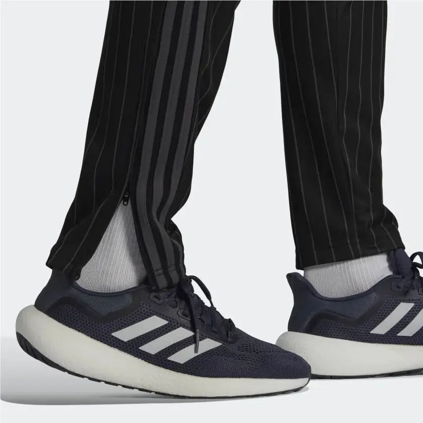 Adidas clothing - Black 10