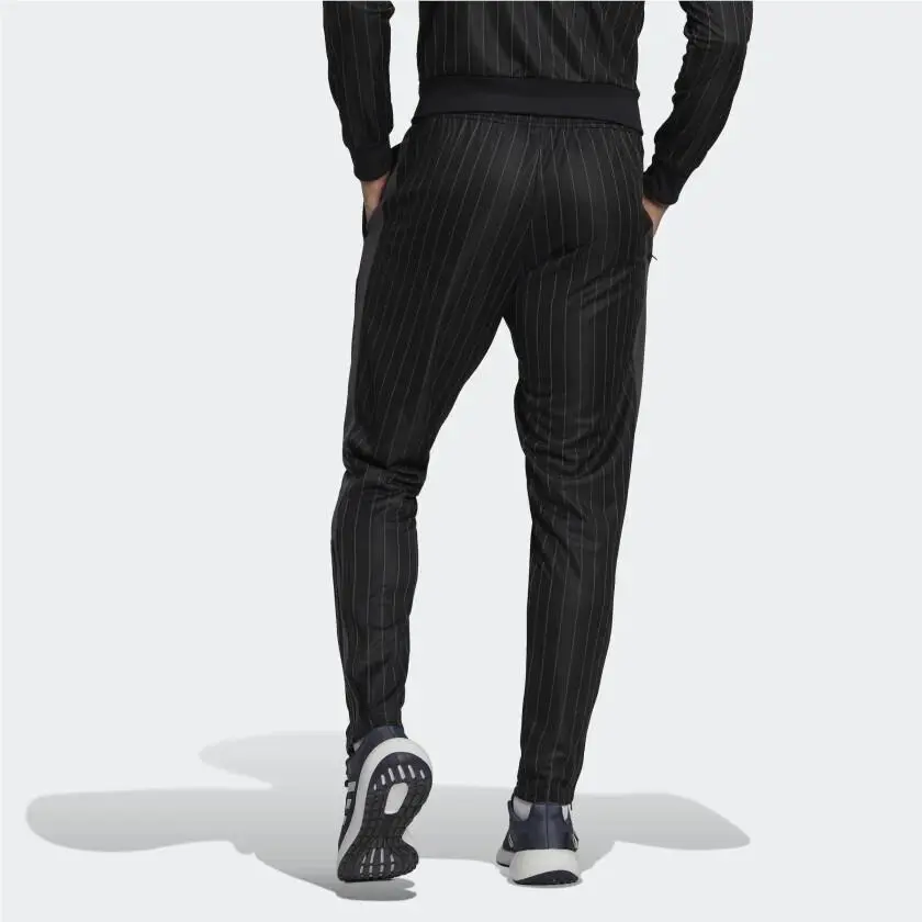 Adidas clothing - Black 6