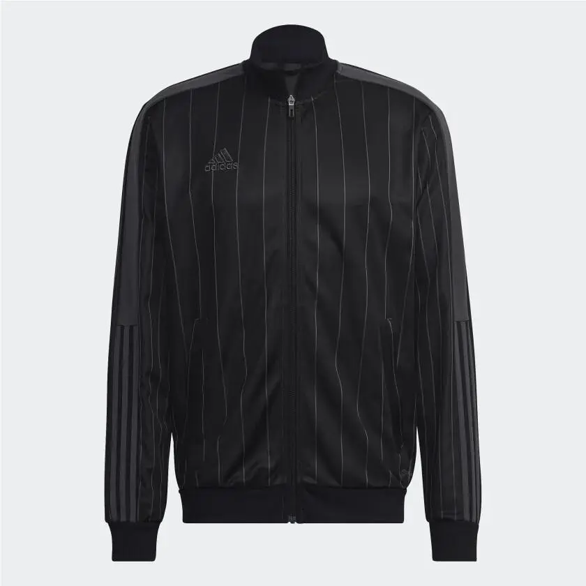 Adidas clothing - Black 15