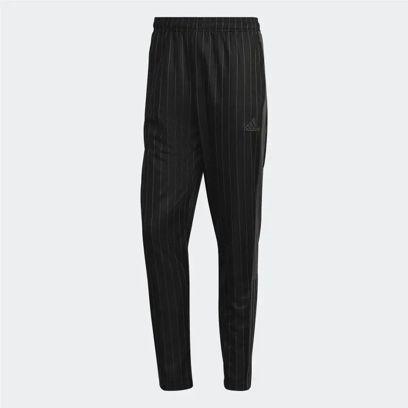 Adidas clothing - Black 16