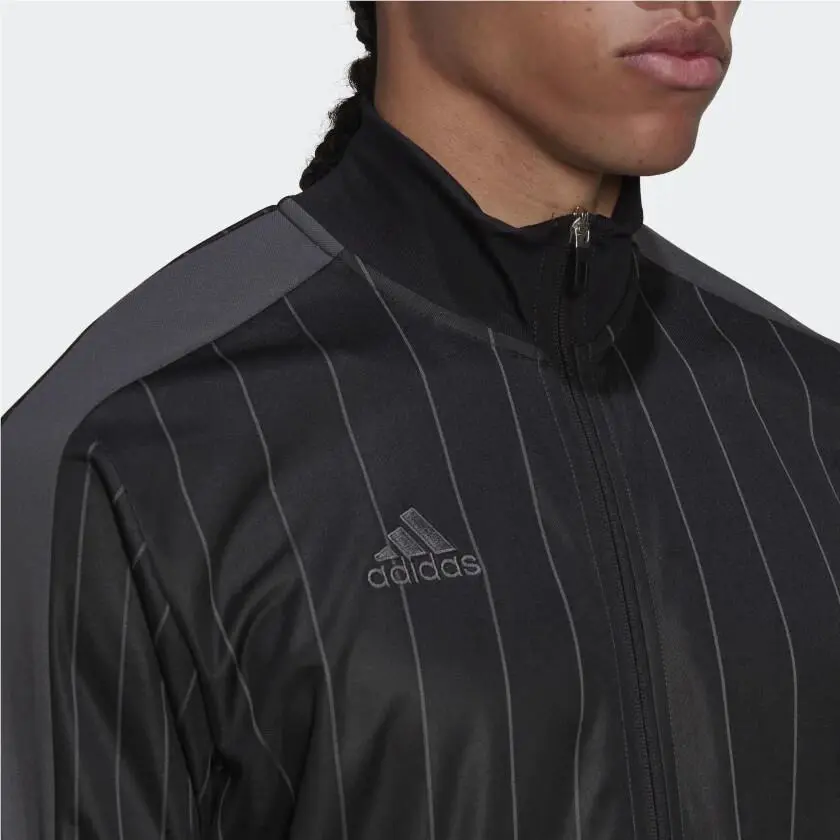 Adidas clothing - Black 19