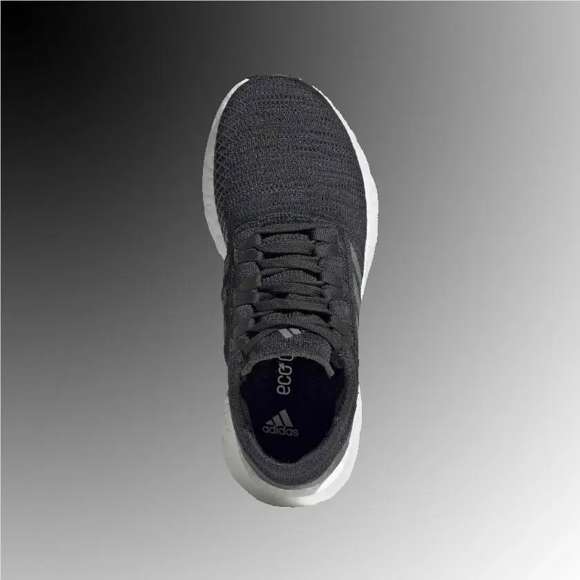 Adidas shoes - CORE BLACK / GREY / CARBON 14