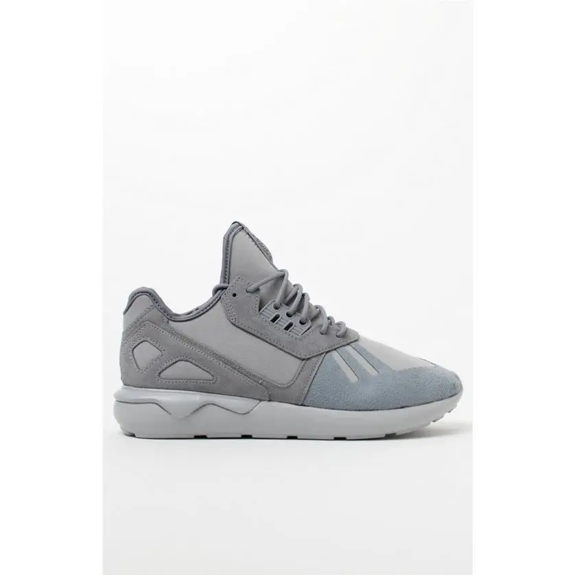 Adidas shoes - adidas Tubular Runner - Tubular Runner - Gray 0