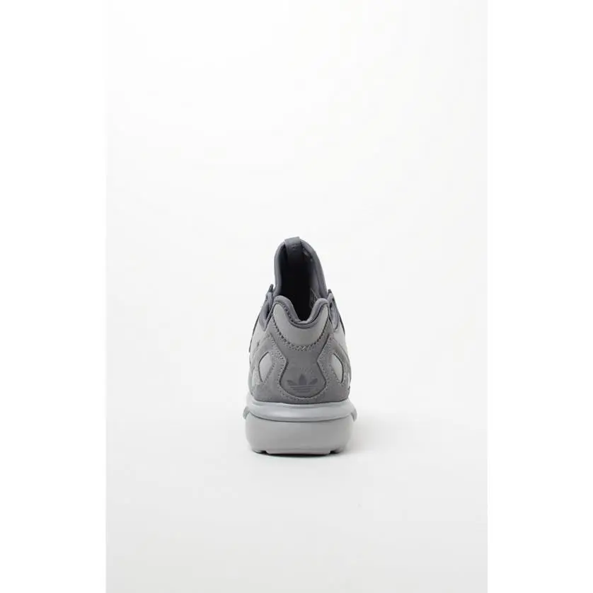 Adidas shoes - adidas Tubular Runner - Tubular Runner - Gray 1