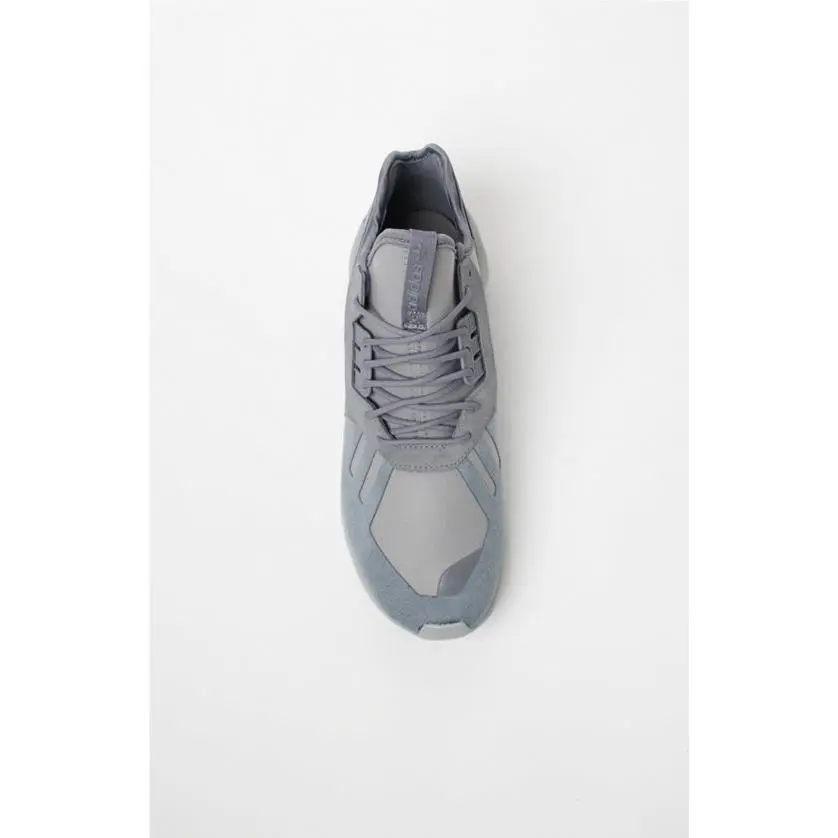 Adidas shoes - adidas Tubular Runner - Tubular Runner - Gray 2