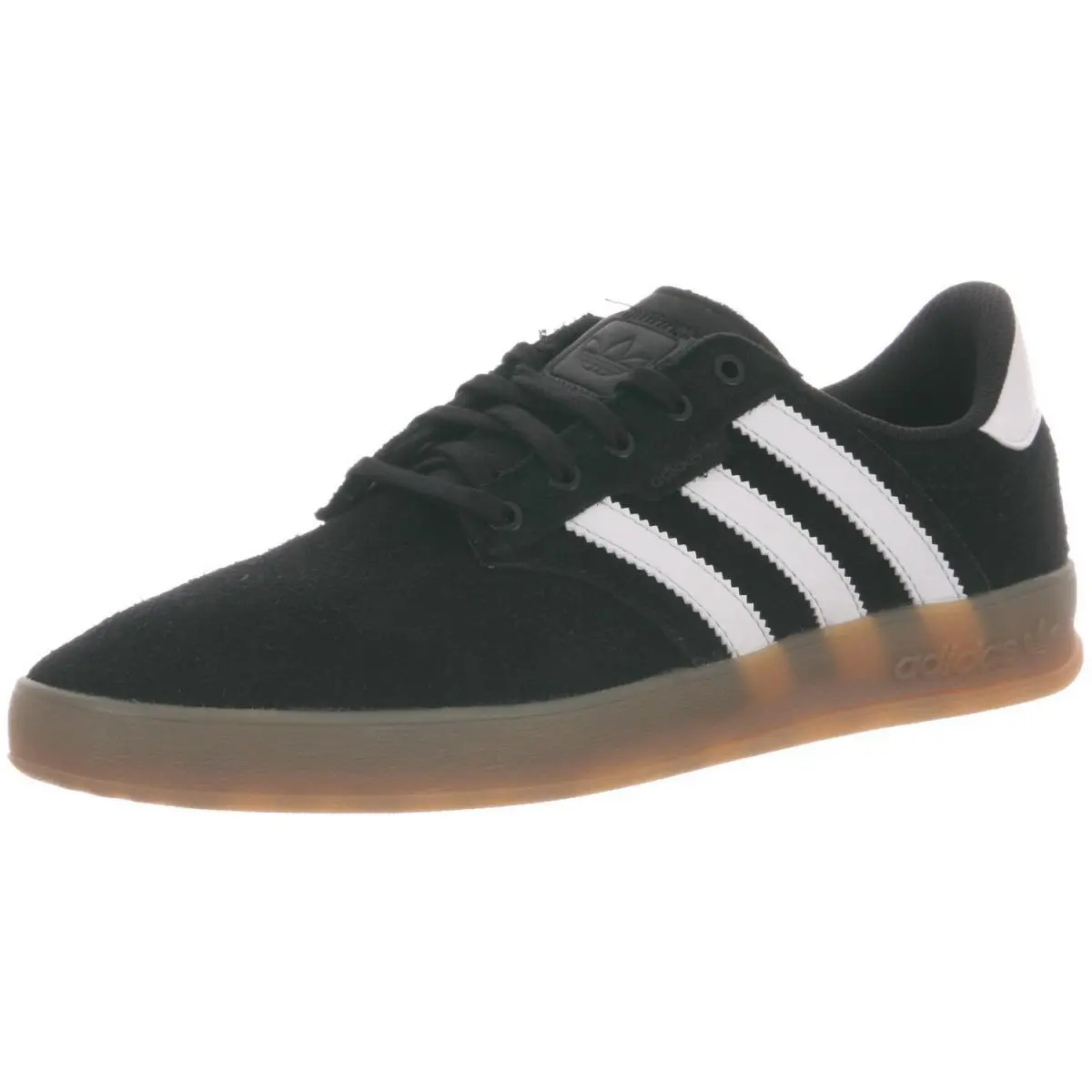 Adidas shoes - C75172 - C75172 - Black 0