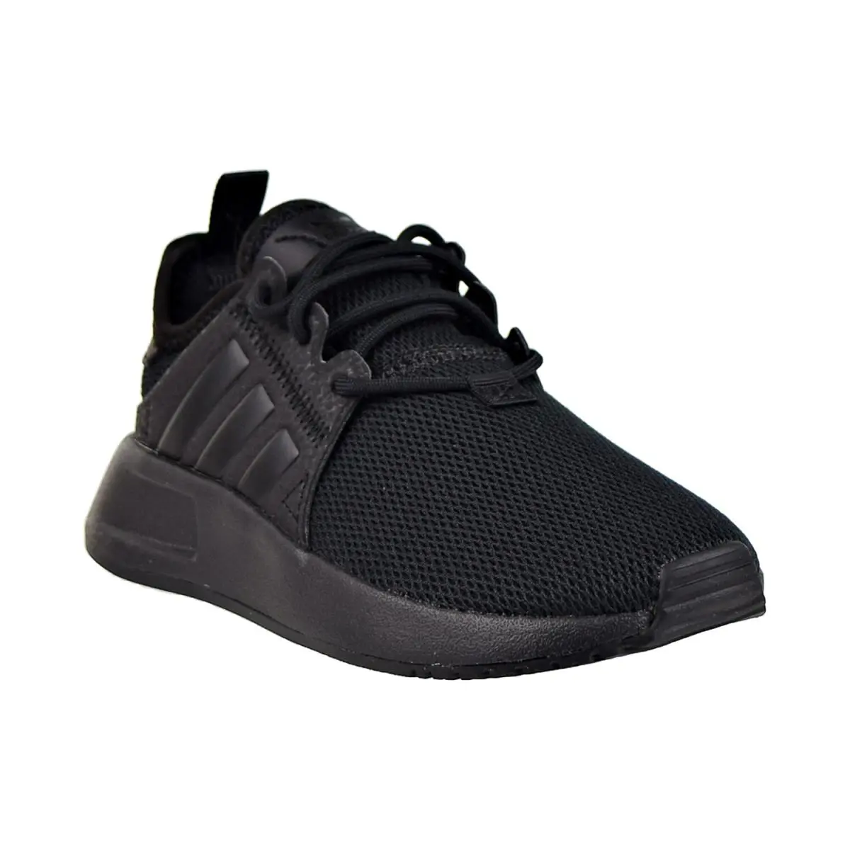 Adidas shoes - Core Black 0