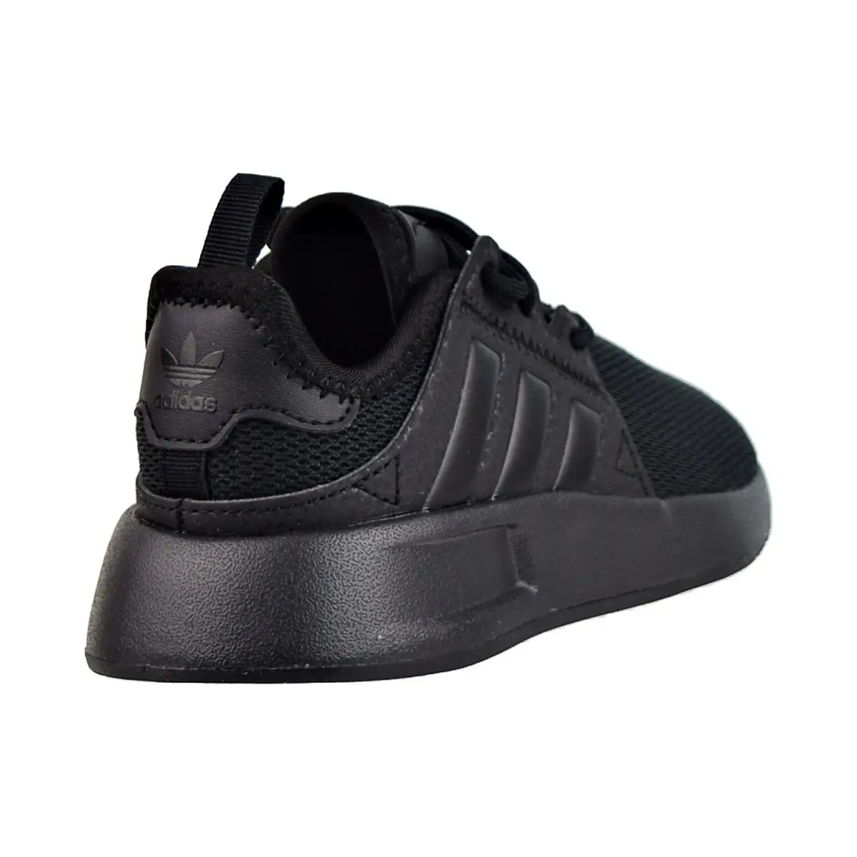 Adidas shoes - Core Black 1