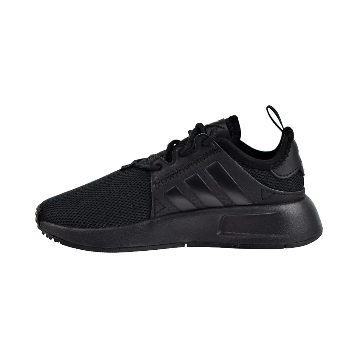 Adidas shoes - Core Black 2