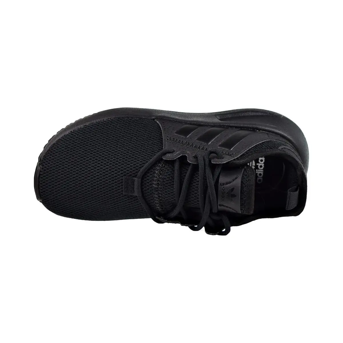 Adidas shoes - Core Black 3