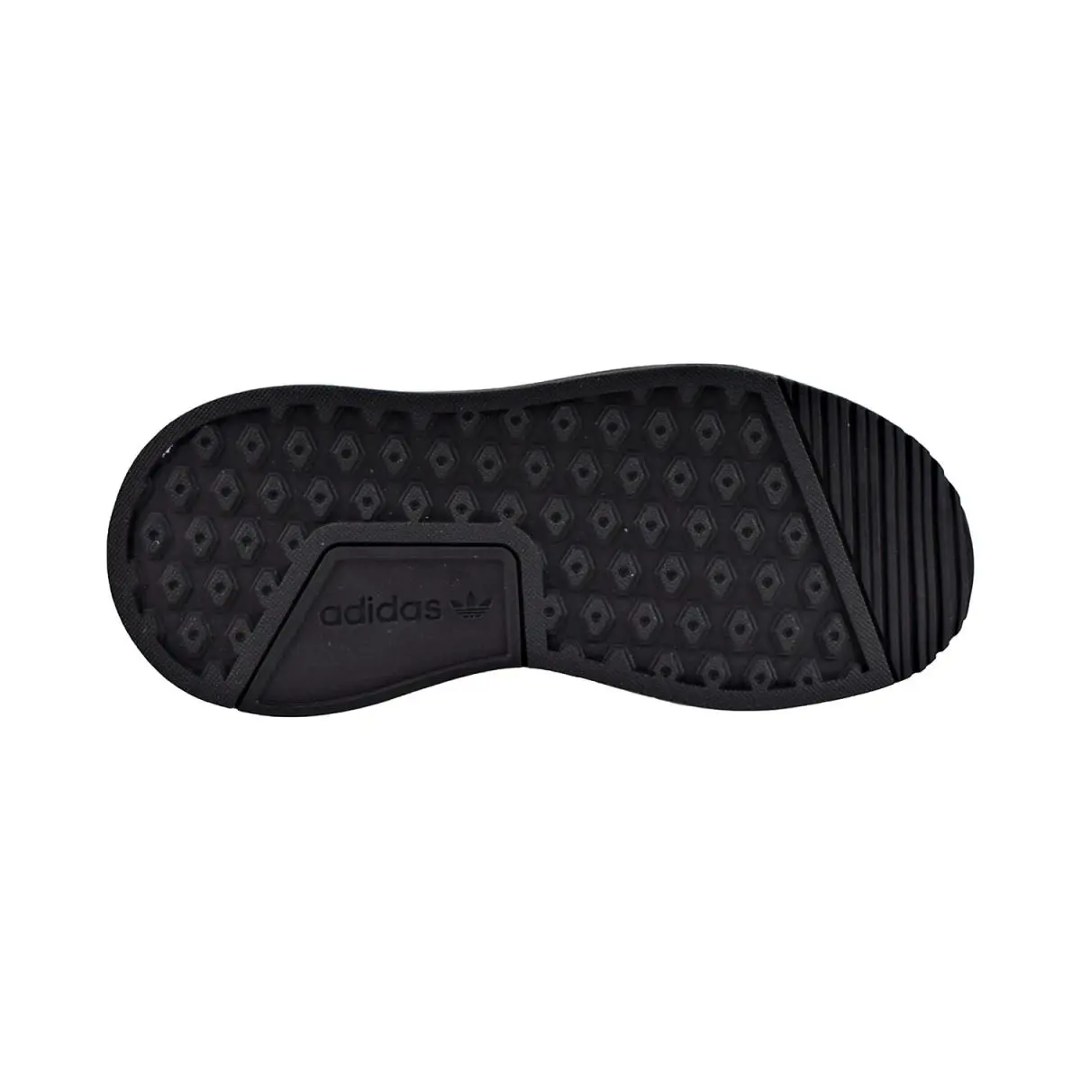 Adidas shoes - Core Black 4