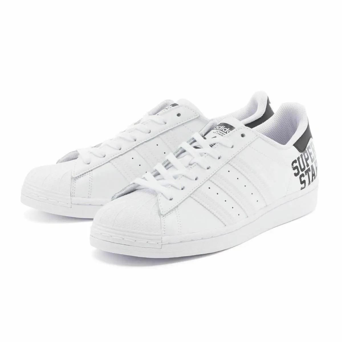 Adidas shoes - White 0