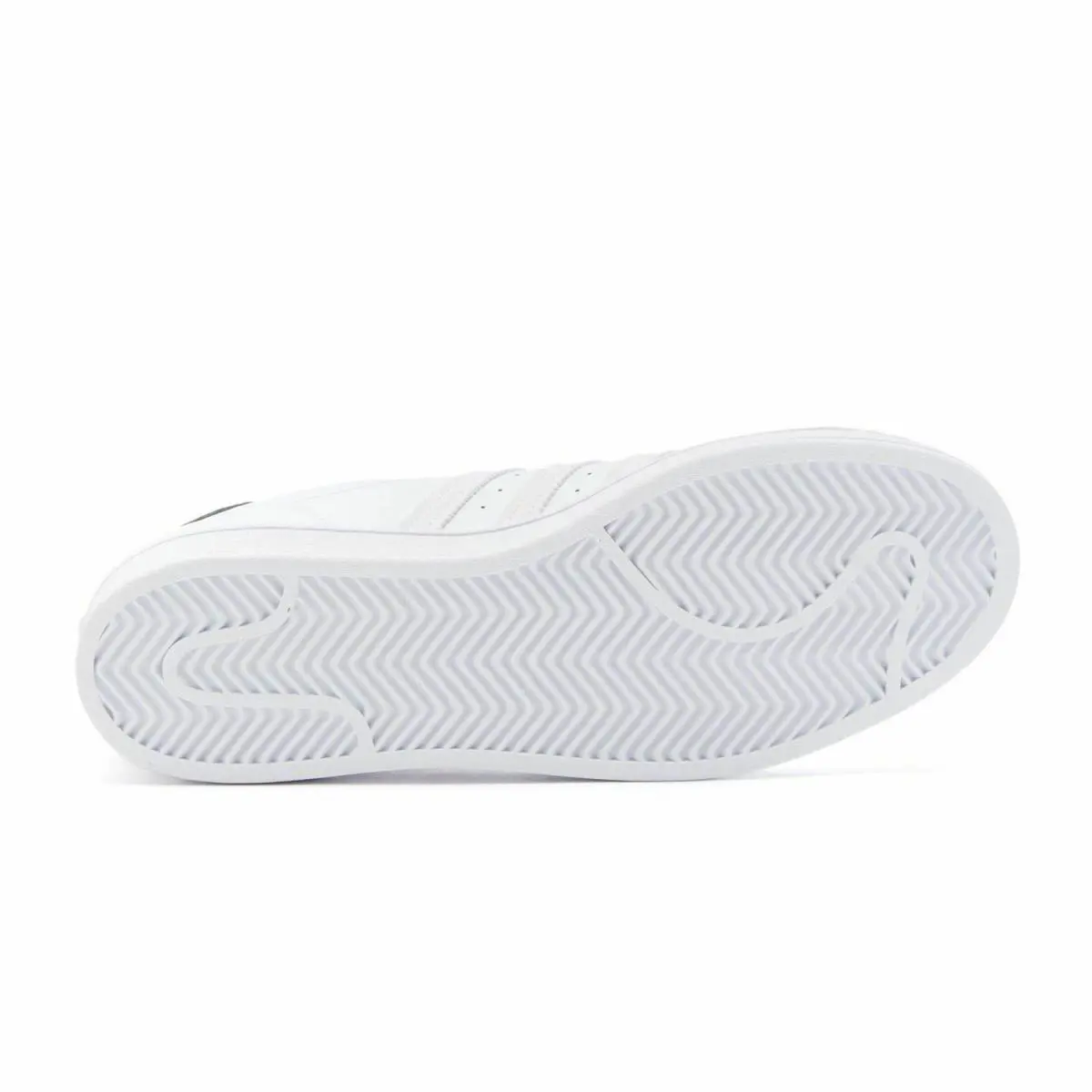 Adidas shoes - White 4