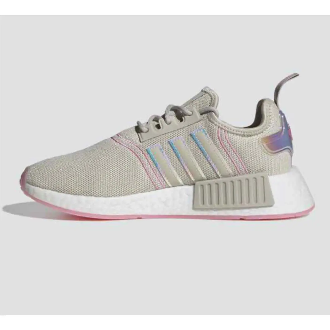 Adidas shoes - adidas W - Gw9473 - Beige 1