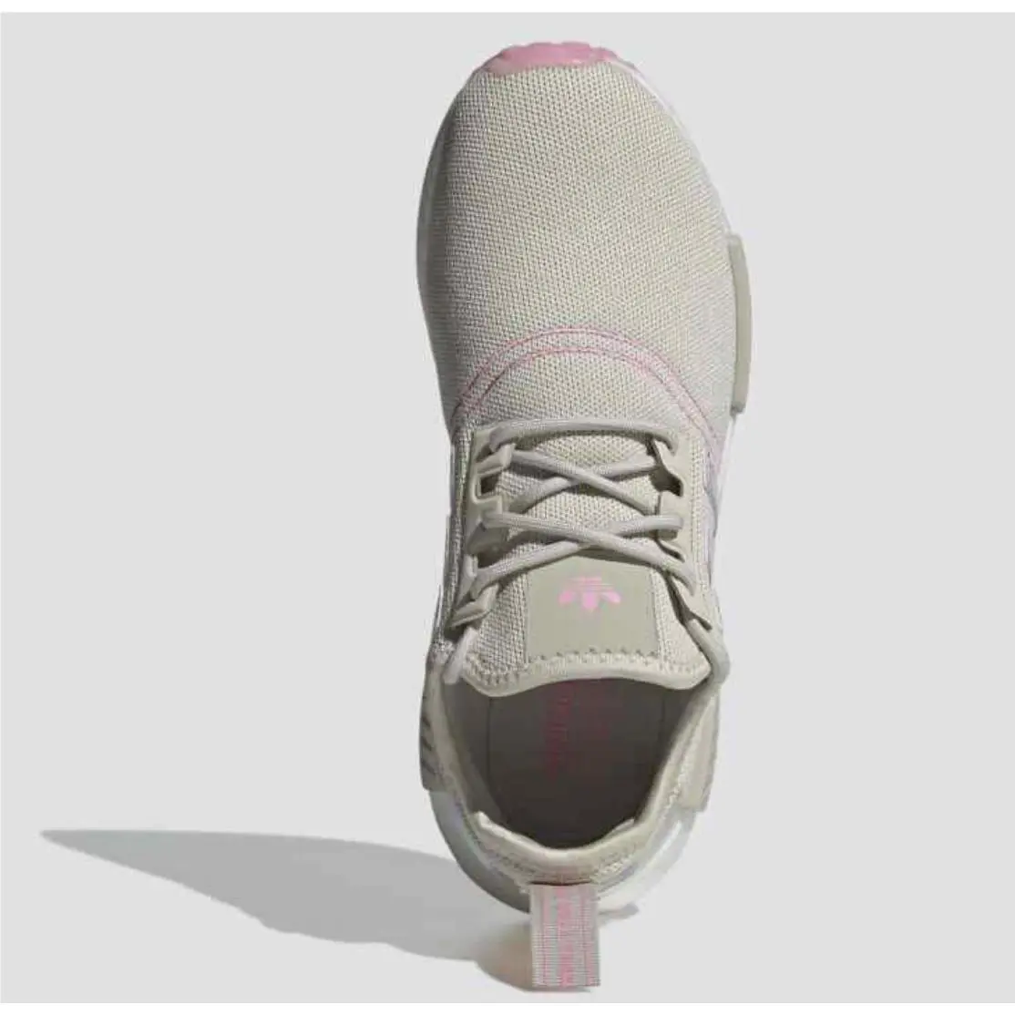 Adidas shoes - adidas W - Gw9473 - Beige 23