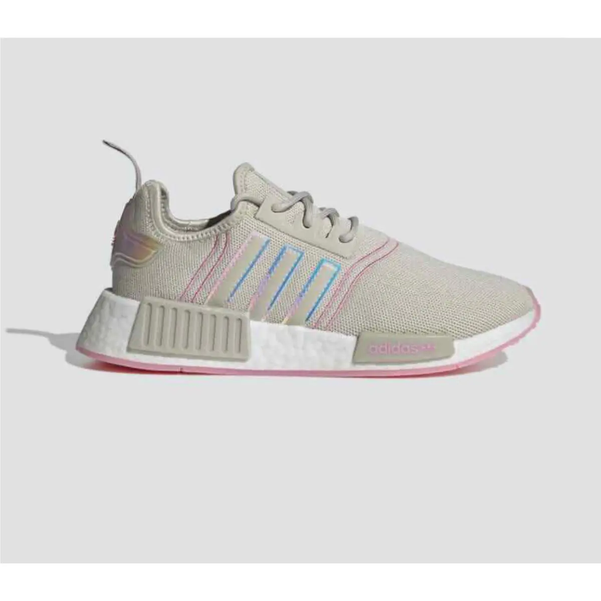 Adidas shoes - adidas W - Gw9473 - Beige 24