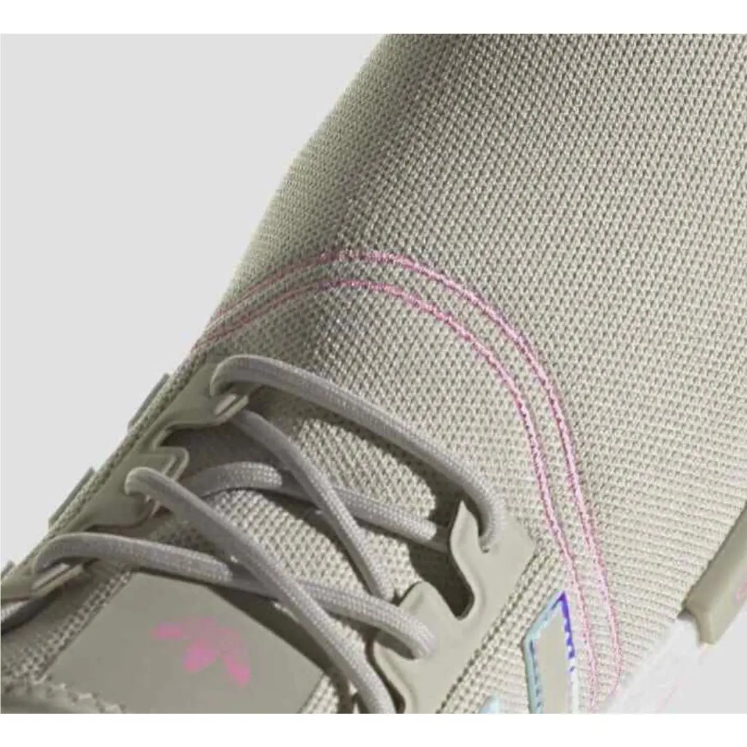 Adidas shoes - adidas W - Gw9473 - Beige 2