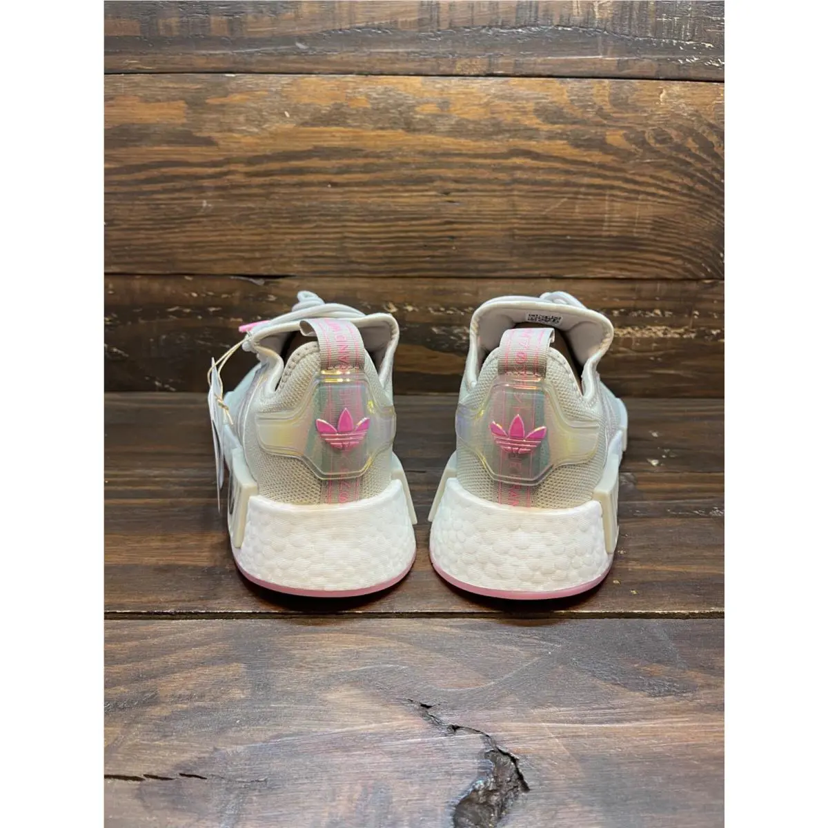 Adidas shoes - adidas W - Gw9473 - Beige 30