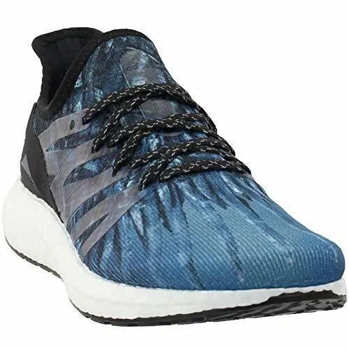 Adidas shoes - Black 0