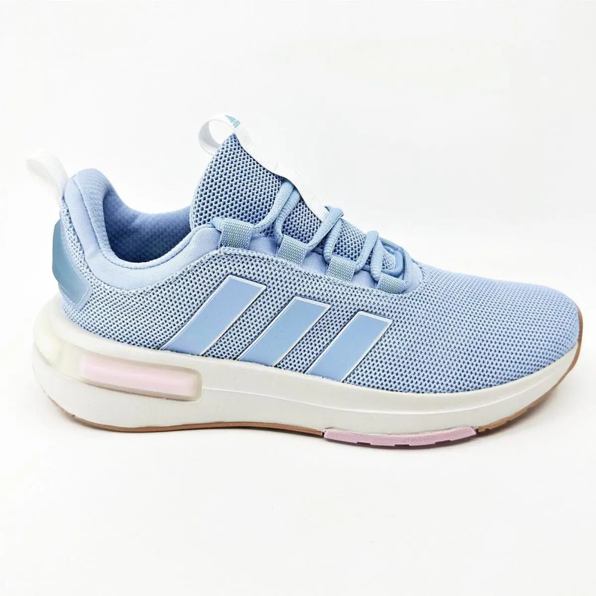 Adidas shoes - adidas Racer TR23 - Racer - IF0041 - Blue 1