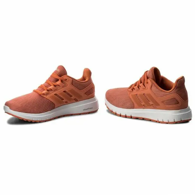 Adidas shoes - CG4065 - CG4065 - Orange 0