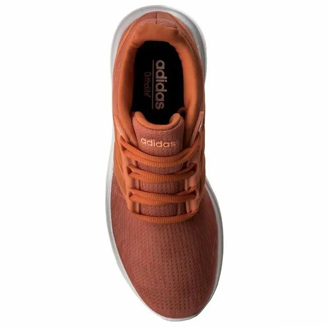 Adidas shoes - CG4065 - CG4065 - Orange 1