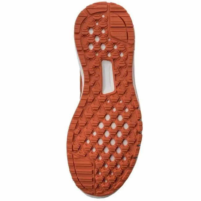 Adidas shoes - CG4065 - CG4065 - Orange 2