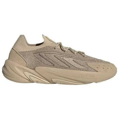 Adidas shoes - adidas Ozelia - Ozelia - Beige 0