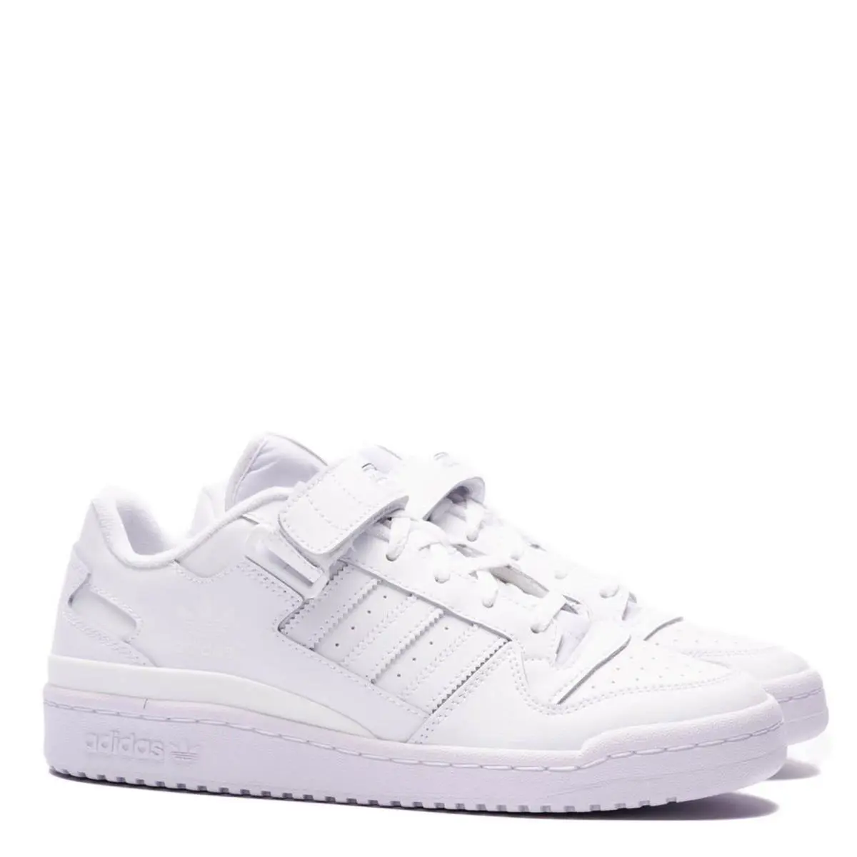 Adidas shoes - White 0