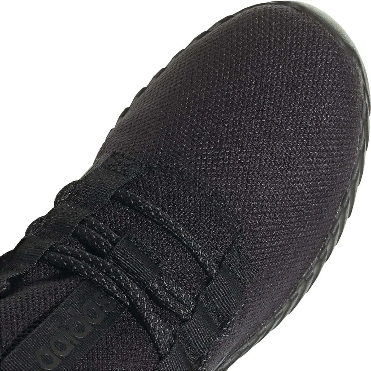 Adidas shoes - Core Black/Core Black/Core Black 1