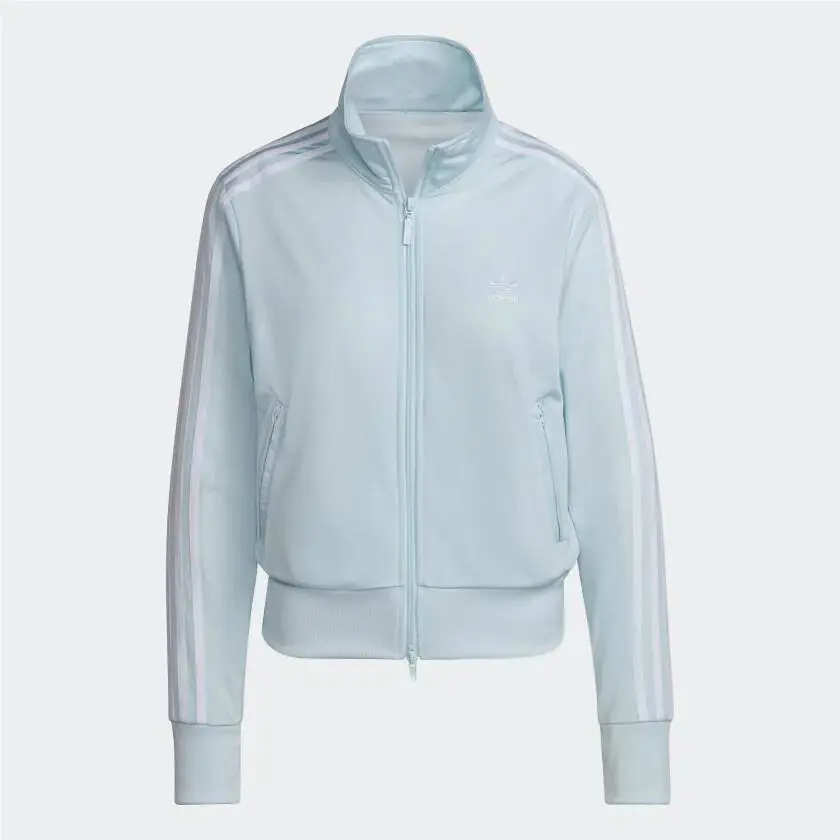 Adidas clothing - HN5894 HN5897 - HN5894 HN5897 - Almost Blue 9