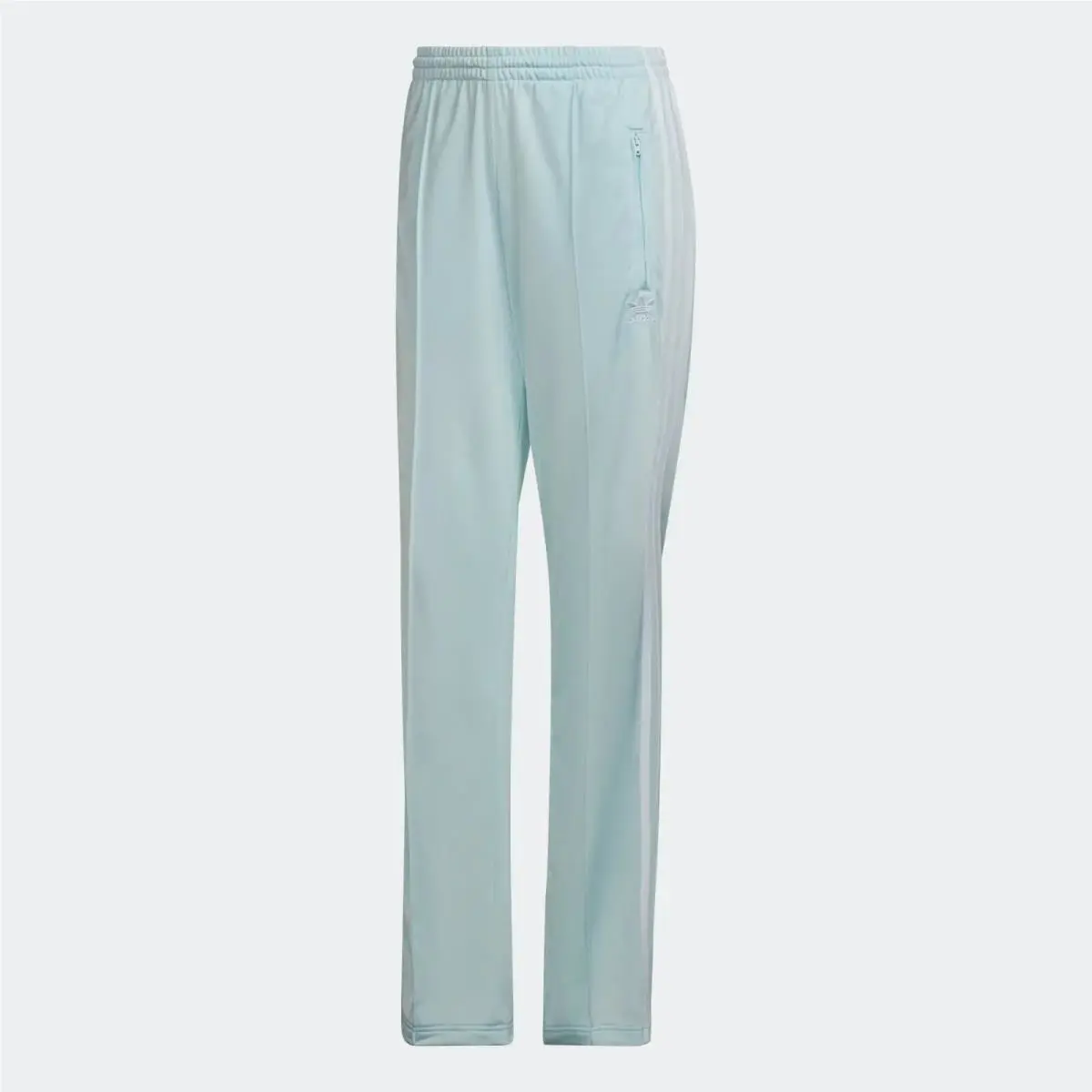 Adidas clothing - HN5894 HN5897 - HN5894 HN5897 - Almost Blue 10