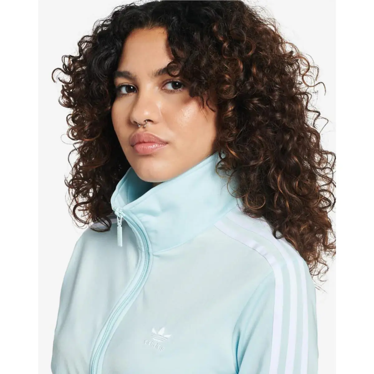 Adidas clothing - HN5894 HN5897 - HN5894 HN5897 - Almost Blue 11