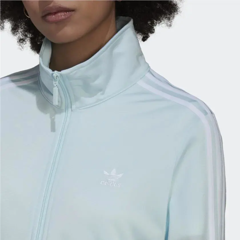 Adidas clothing - HN5894 HN5897 - HN5894 HN5897 - Almost Blue 14