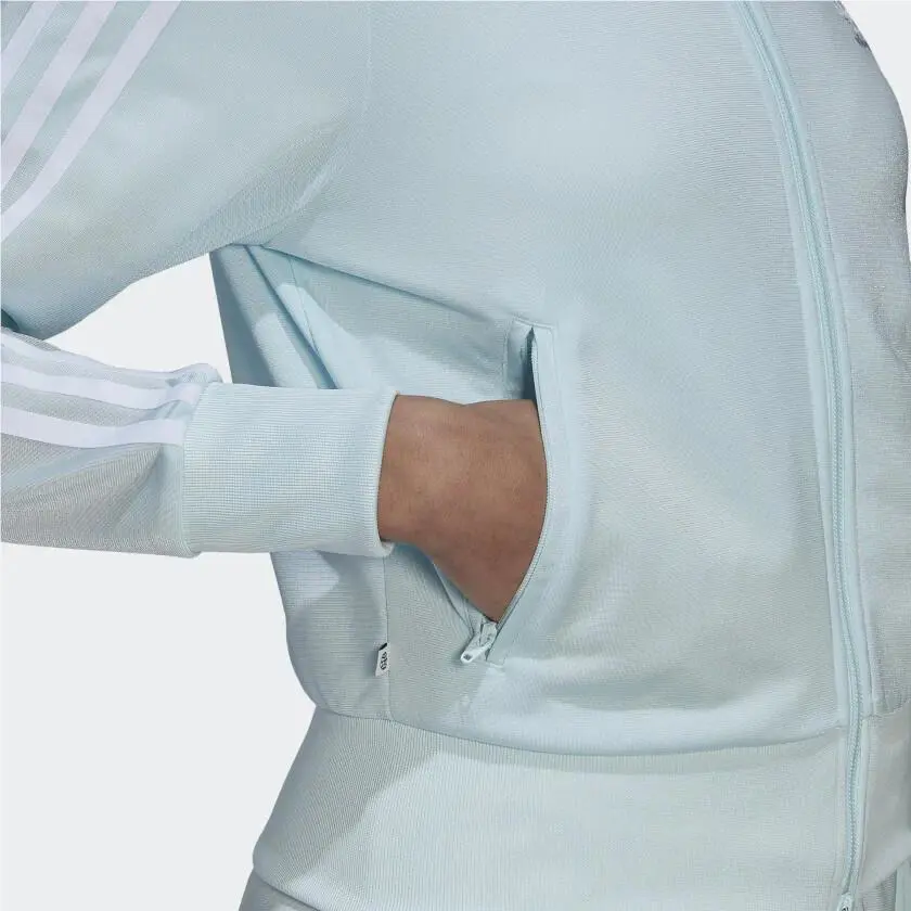 Adidas clothing - HN5894 HN5897 - HN5894 HN5897 - Almost Blue 15