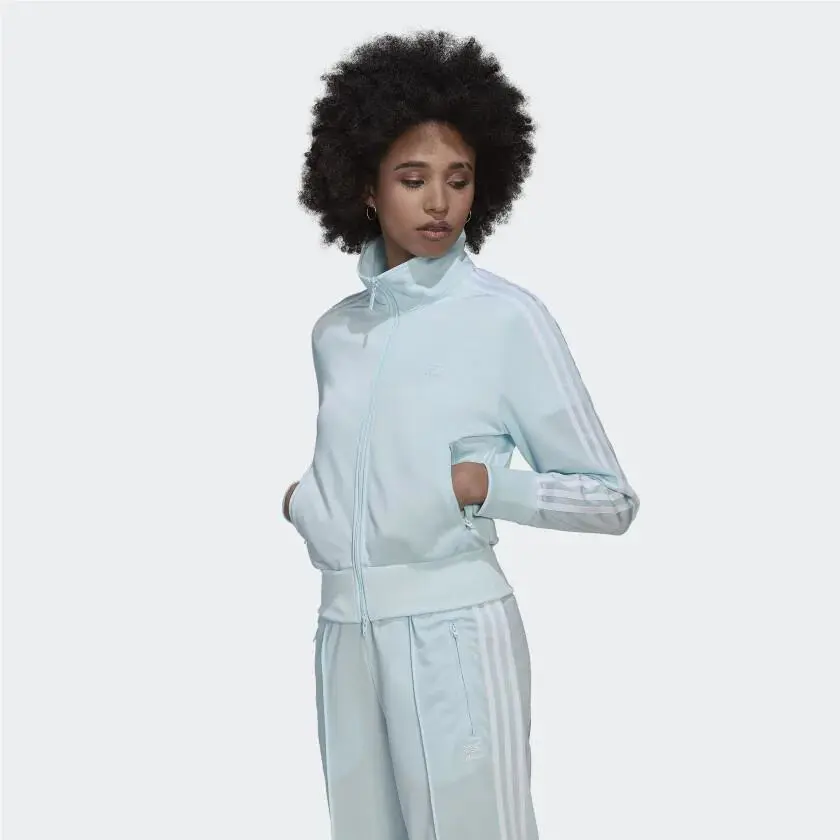 Adidas clothing - HN5894 HN5897 - HN5894 HN5897 - Almost Blue 7