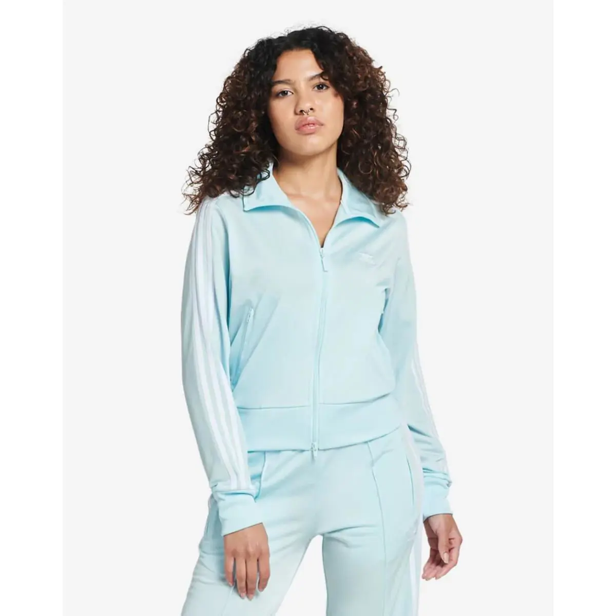 Adidas clothing - HN5894 HN5897 - HN5894 HN5897 - Almost Blue 21