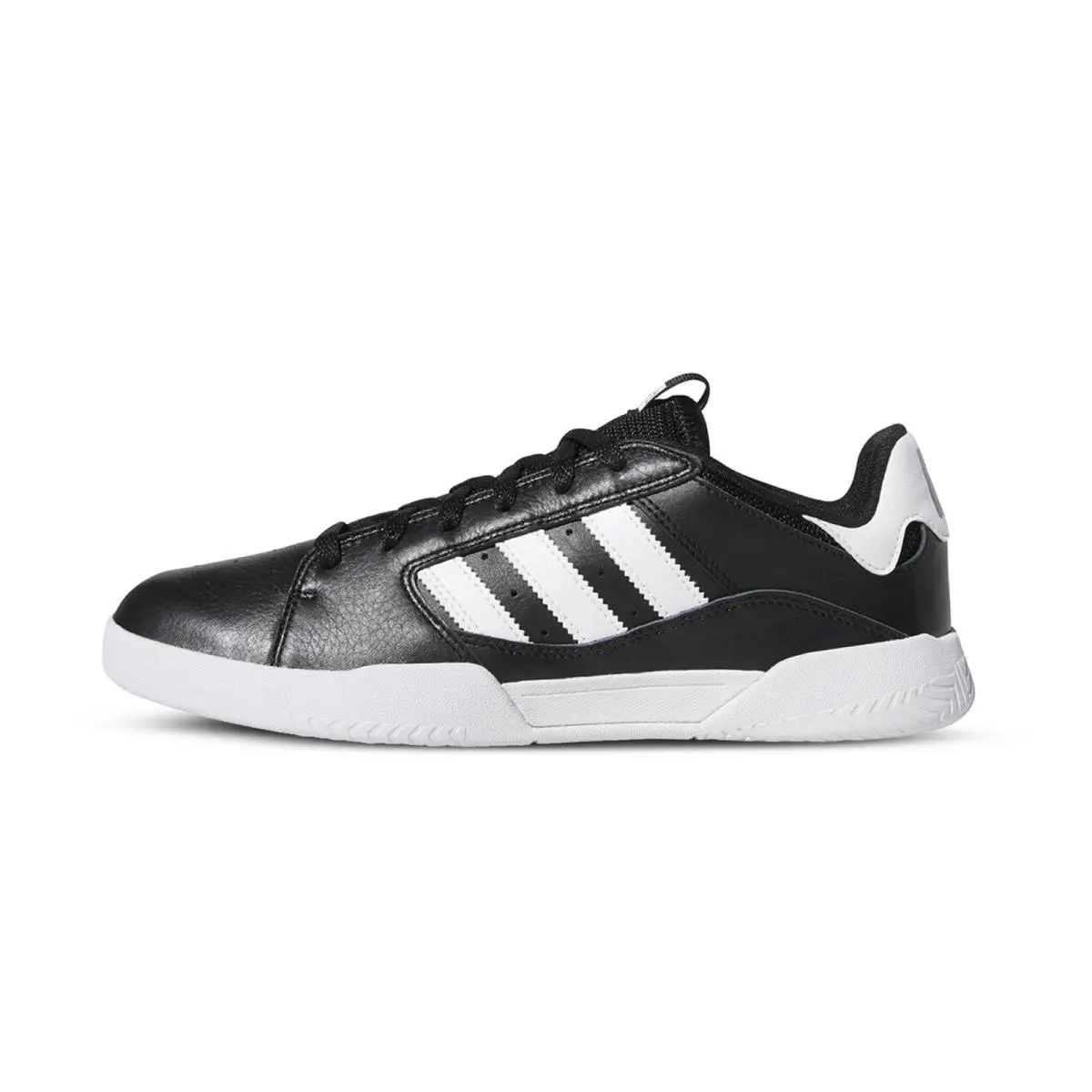 Adidas shoes - Black 4