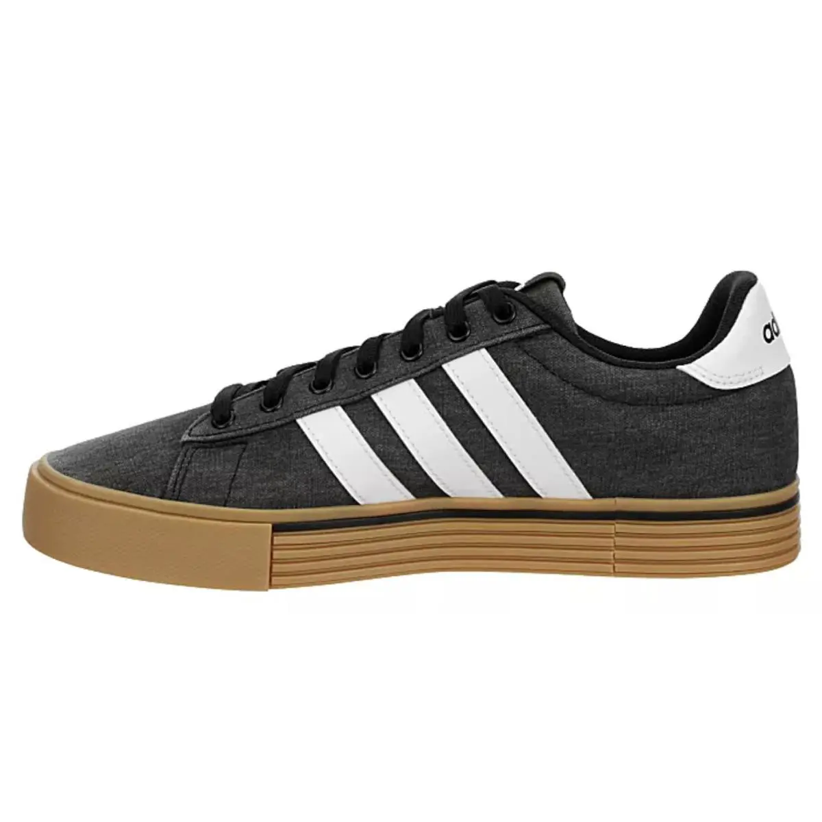 Adidas shoes - Black 2