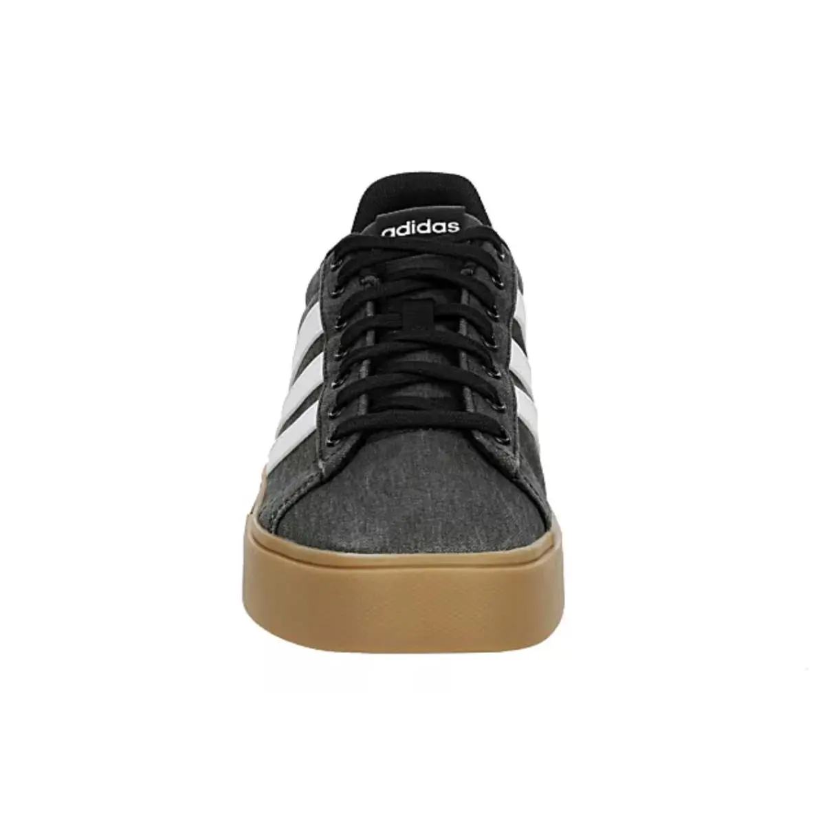 Adidas shoes - Black 5