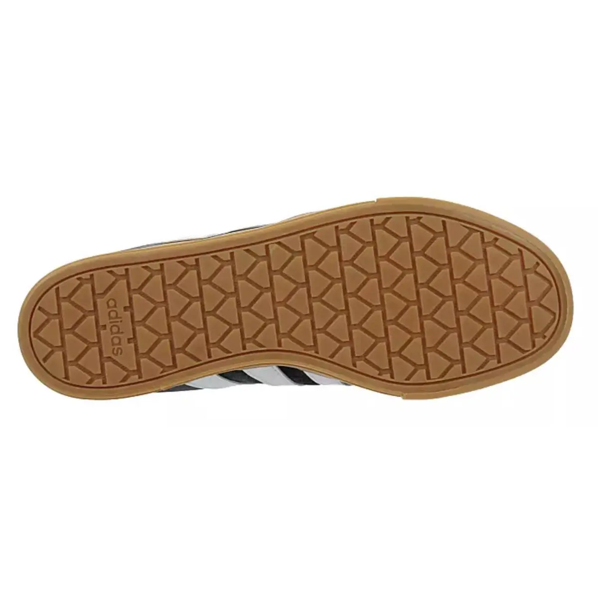 Adidas shoes - Black 6