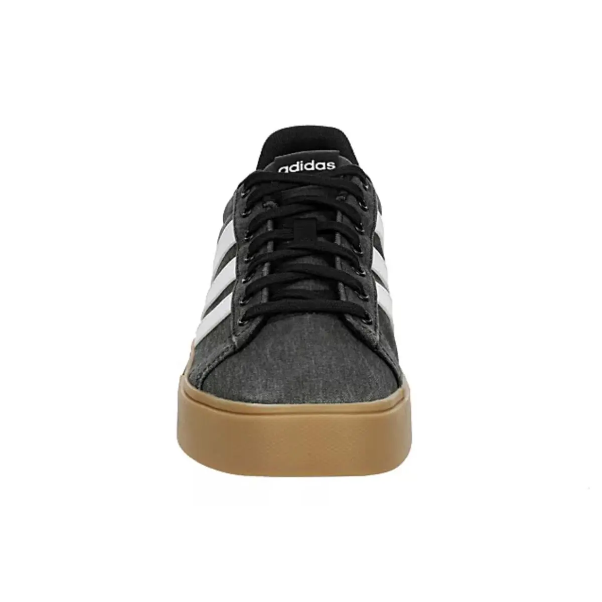 Adidas shoes - Black 13