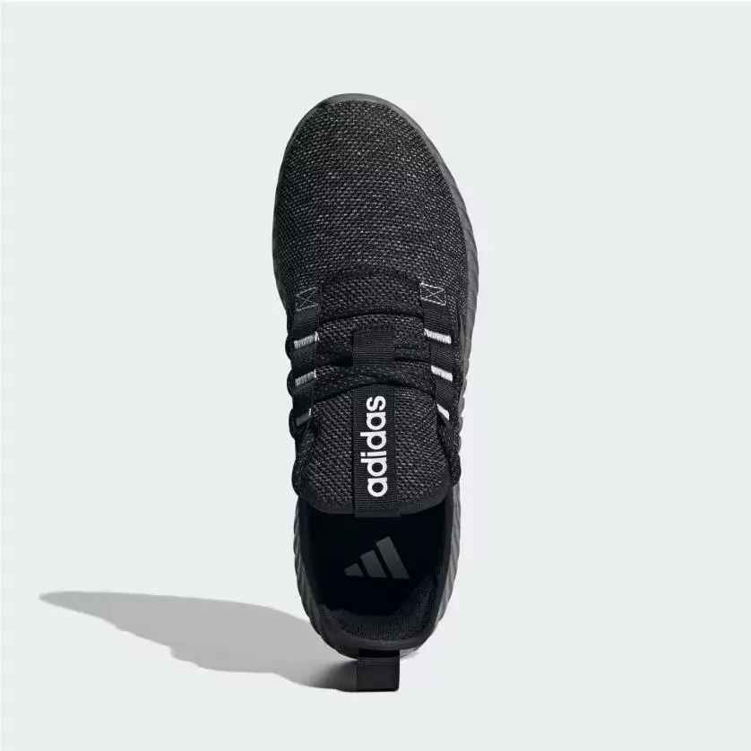 Adidas shoes - adidas Kaptir - Kaptir - J11251 - Black 1