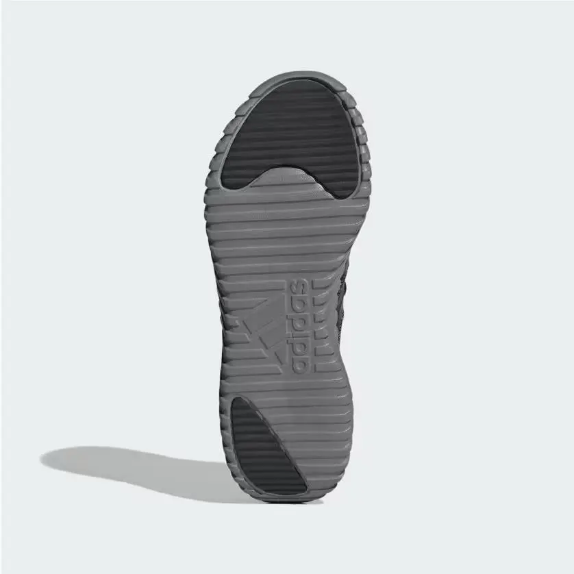 Adidas shoes - adidas Kaptir - Kaptir - J11251 - Black 2