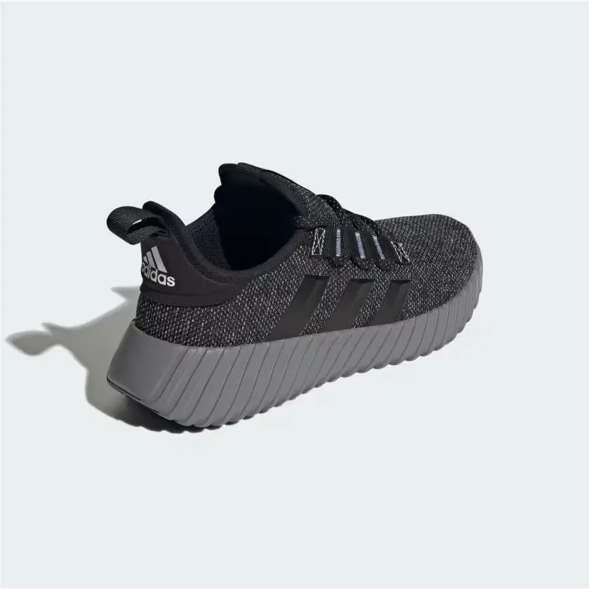 Adidas shoes - adidas Kaptir - Kaptir - J11251 - Black 3