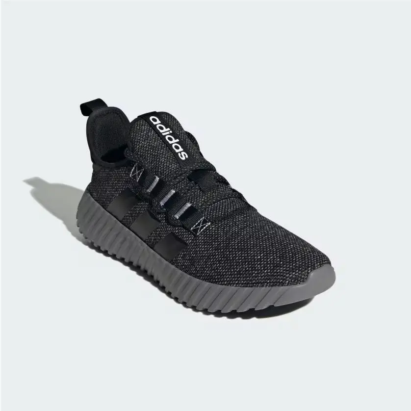 Adidas shoes - adidas Kaptir - Kaptir - J11251 - Black 5