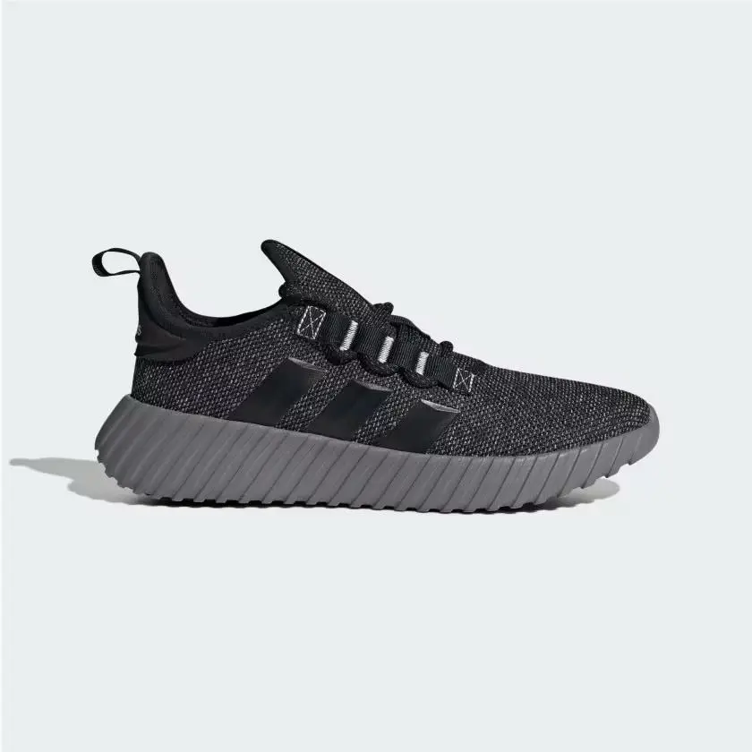 Adidas shoes - adidas Kaptir - Kaptir - J11251 - Black 6