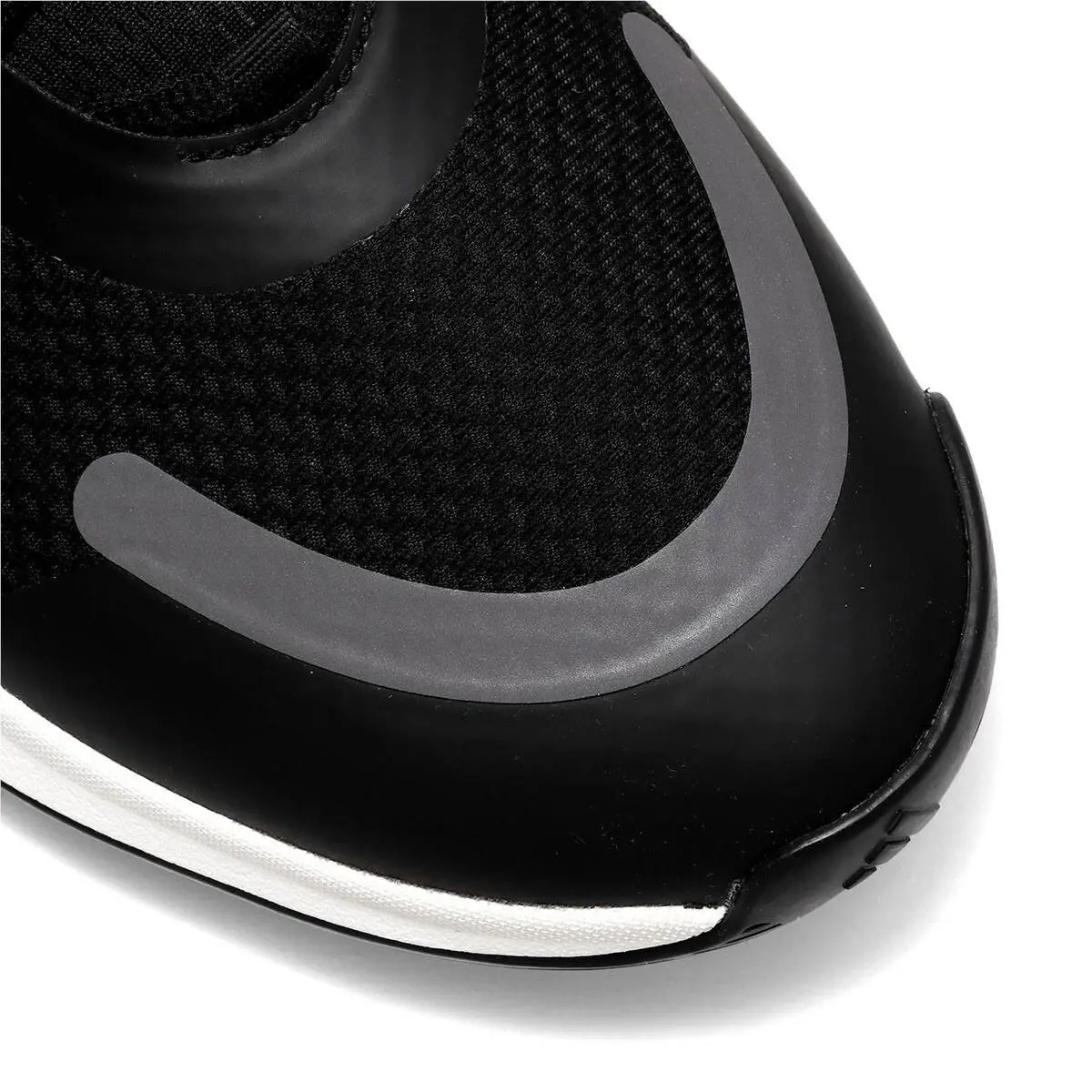 Adidas shoes - adidas Bounce - Bounce - Adidas Bounce Legends - Black 21